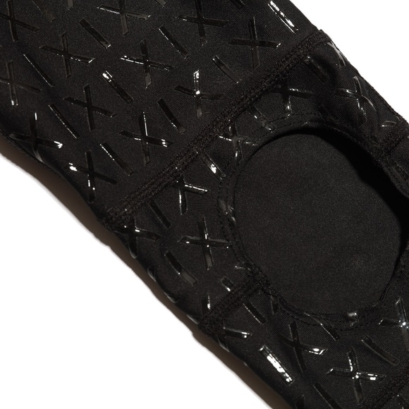 creatures of xix sticky pole leggings size medium - Picture 5 of 7